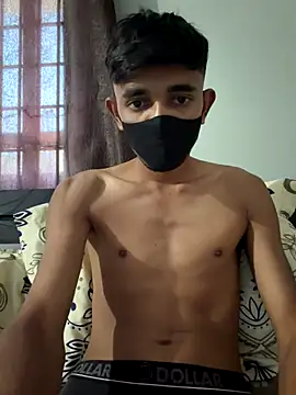 vas02vir online show from 10/14/25, 07:42