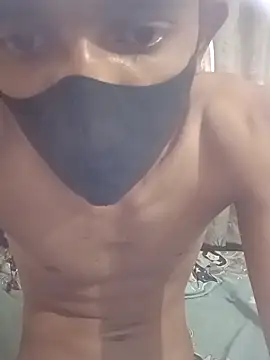 vas02vir online show from 02/22/25, 10:18