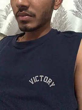 vas02vir online show from 02/24/25, 04:47