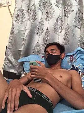 vas02vir online show from 02/23/25, 04:35