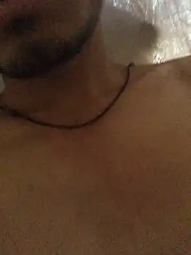 vas02vir online show from 03/06/25, 02:30