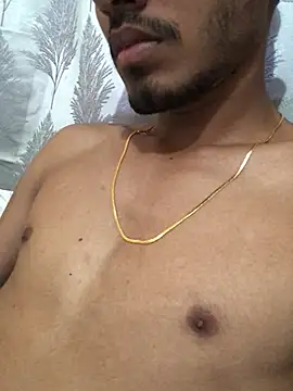 vas02vir online show from 02/25/25, 09:09