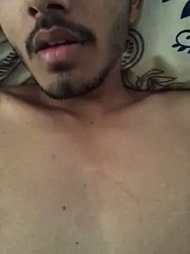 vas02vir online show from 03/14/25, 08:53