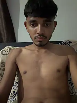 vas02vir online show from 10/14/25, 07:47