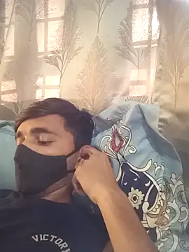 vas02vir online show from 02/21/25, 11:44