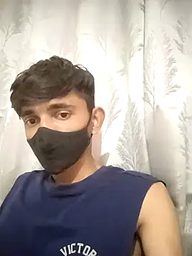 vas02vir online show from 02/09/25, 07:59