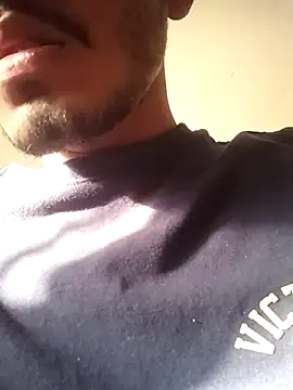 vas02vir online show from 02/19/25, 10:56