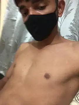 vas02vir online show from 03/14/25, 08:38