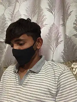 vas02vir online show from 02/24/25, 08:06