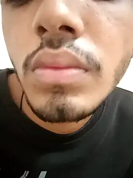 vas02vir online show from 02/01/25, 04:14