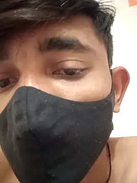 vas02vir online show from 02/18/25, 01:54