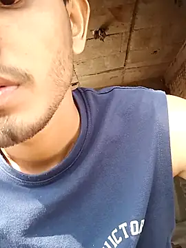 vas02vir online show from 02/20/25, 05:23