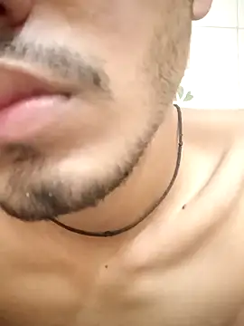 vas02vir online show from 02/11/25, 02:57