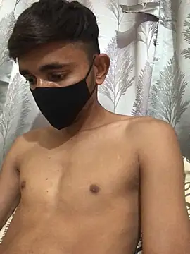 vas02vir online show from 03/13/25, 06:16