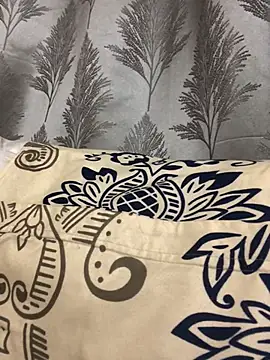 vas02vir online show from 03/14/25, 05:35