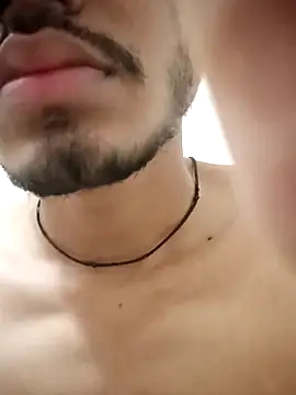 vas02vir online show from 02/02/25, 10:28