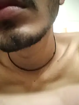 vas02vir online show from 02/17/25, 02:42