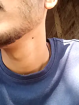 vas02vir online show from 02/19/25, 05:05