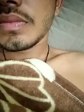 vas02vir online show from 02/09/25, 04:57