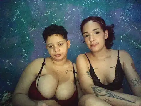 moranguinx online show from 05/14/26, 10:51