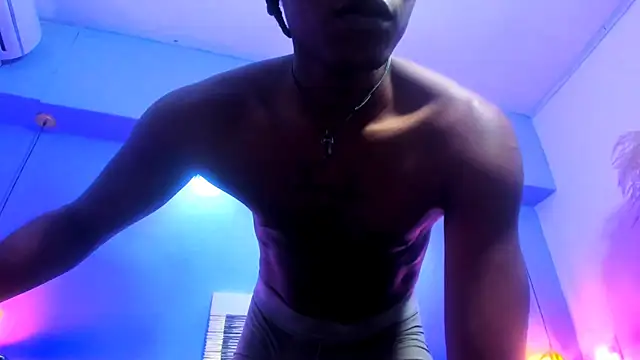 xxxhotbbc online show from 06/03/26, 07:51