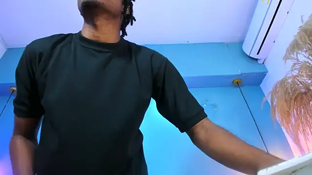 xxxhotbbc online show from 02/11/26, 01:11