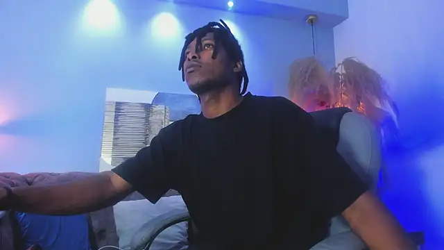 xxxhotbbc online show from 05/28/26, 07:42
