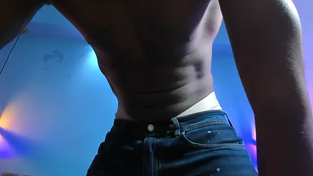 xxxhotbbc online show from 02/06/26, 07:54
