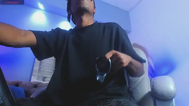 xxxhotbbc online show from 05/27/26, 07:43