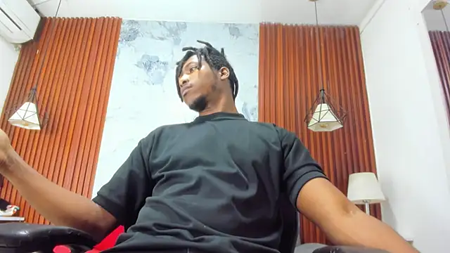 xxxhotbbc online show from 10/30/25, 08:28