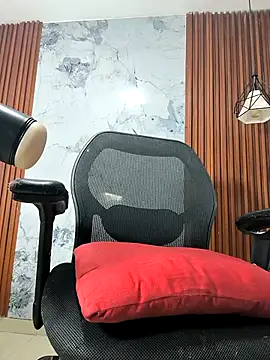 xxxhotbbc online show from 10/28/25, 07:02