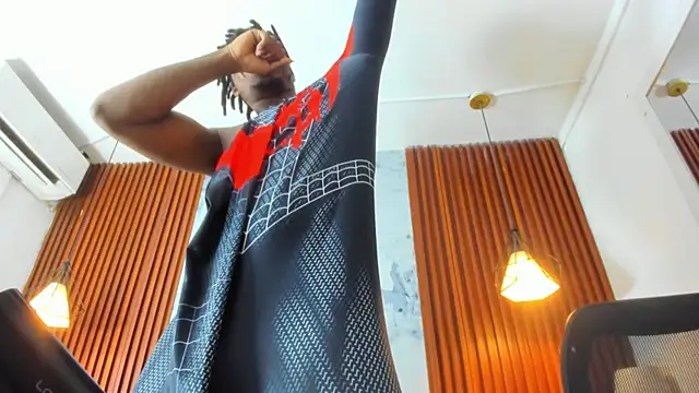 xxxhotbbc online show from 11/07/25, 08:02