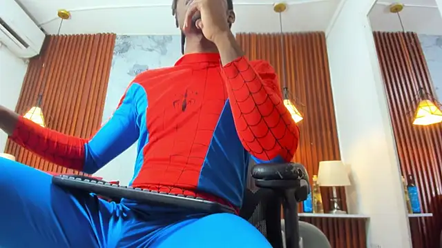 xxxhotbbc online show from 10/31/25, 08:27