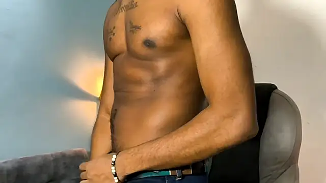 Snapshot of xxxhotbbc chatting on 09/24/25, 07:53 xxxhotbbc online show from 09/24/25, 07:53