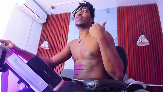 xxxhotbbc online show from 11/28/25, 08:53