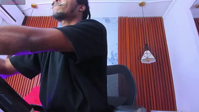 xxxhotbbc online show from 11/27/25, 08:09