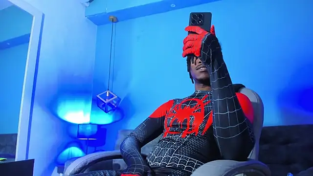 xxxhotbbc online show from 11/13/25, 10:46