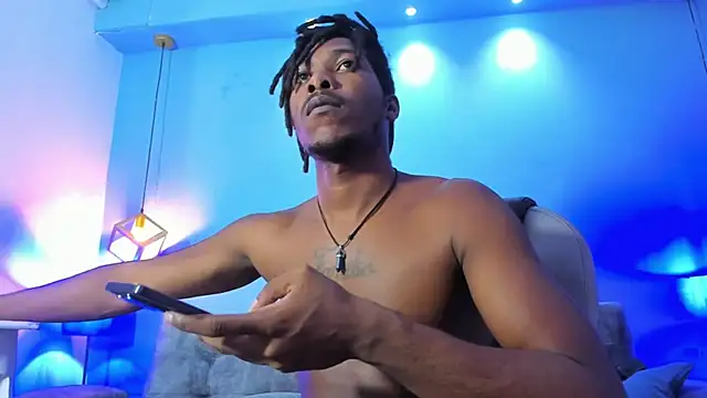 xxxhotbbc online show from 11/20/25, 07:58