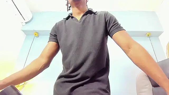 xxxhotbbc online show from 10/21/25, 07:35