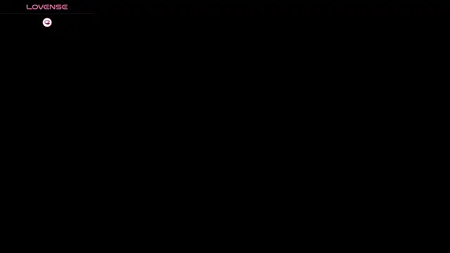 Fer montanna online show from 05/30/26, 07:04