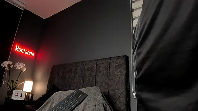 Fer montanna online show from 01/10/26, 08:59