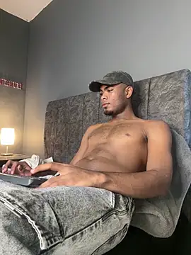 Fer montanna online show from 02/23/26, 09:59