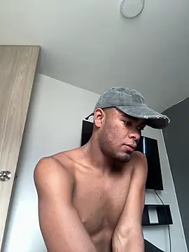 Fer montanna online show from 02/27/26, 09:03