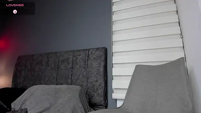 Fer montanna online show from 01/18/26, 03:15