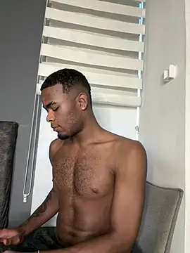 Fer montanna online show from 03/23/26, 10:42