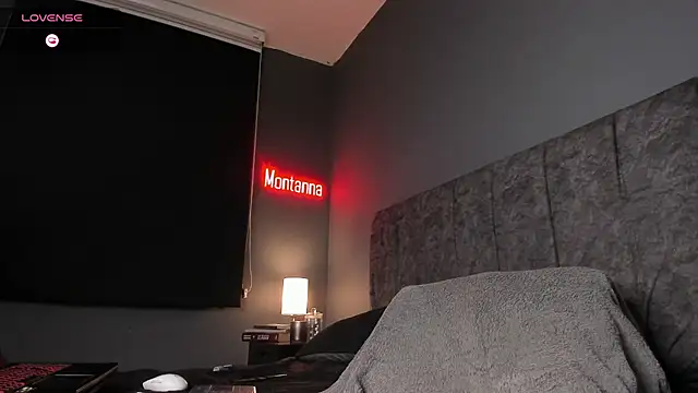 Fer montanna online show from 02/28/26, 10:04