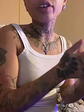 Telegramxs online show from 02/20/25, 12:47