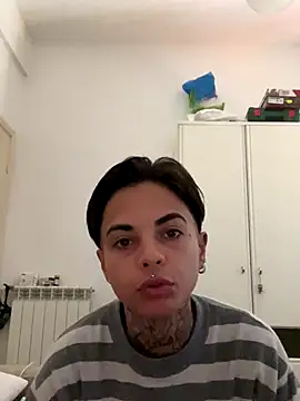 Telegramxs online show from 10/13/25, 10:39