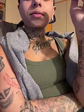 Telegramxs online show from 02/20/25, 09:20