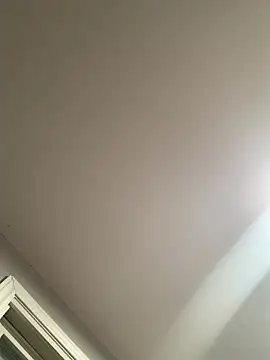 daisydukes666 online show from 02/28/25, 01:47